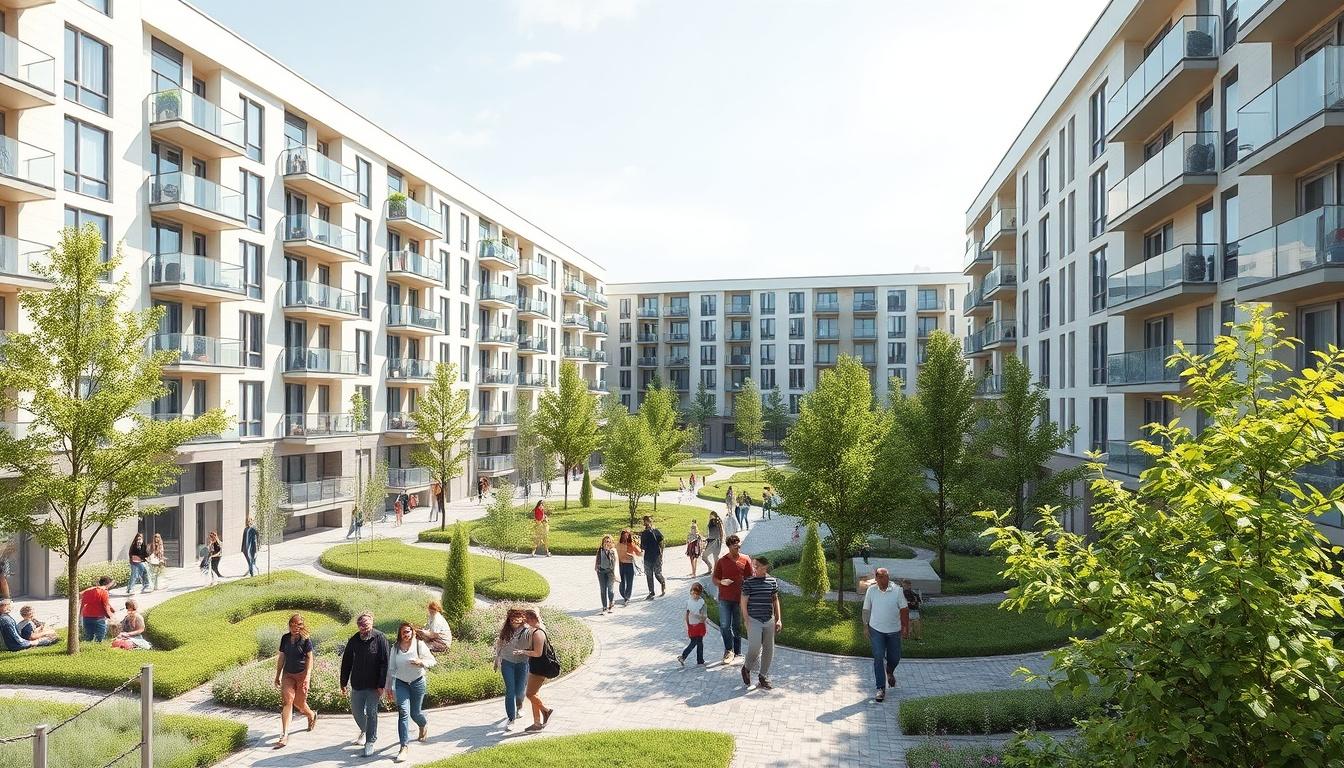 About intro image